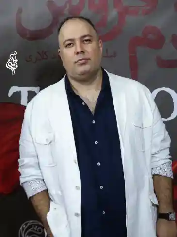 Screenshot 2025 09 16 123116 1