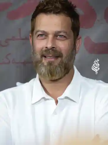 Screenshot 2025 09 16 123126 1