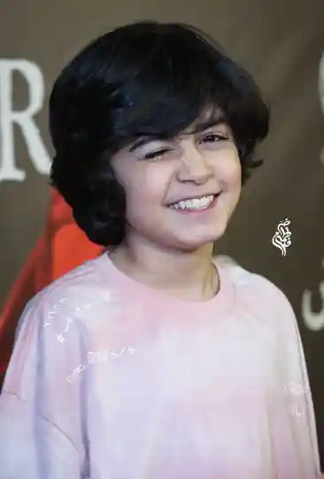 Screenshot 2025 09 16 123138 1