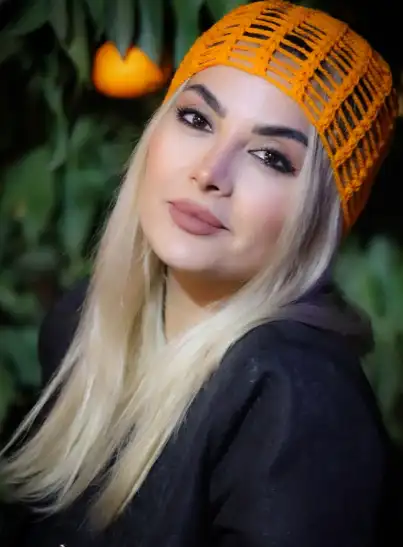 Screenshot 2025 09 16 174149 1