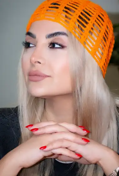 Screenshot 2025 09 16 174159 1