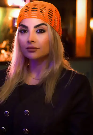 Screenshot 2025 09 16 174217 1