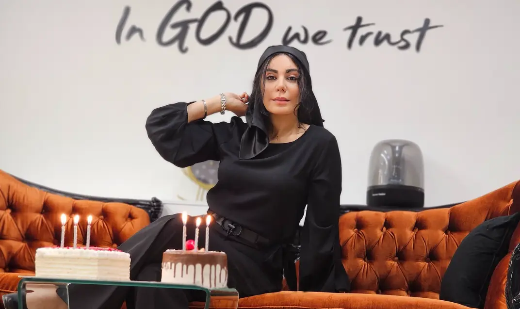 Screenshot 2025 09 16 195537 1