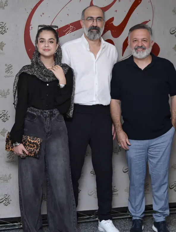 Screenshot 2025 09 17 010532 1