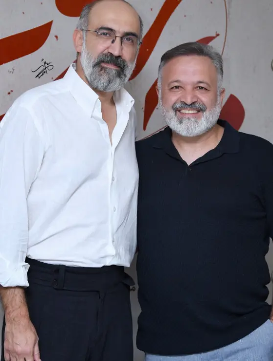 Screenshot 2025 09 17 010548 1