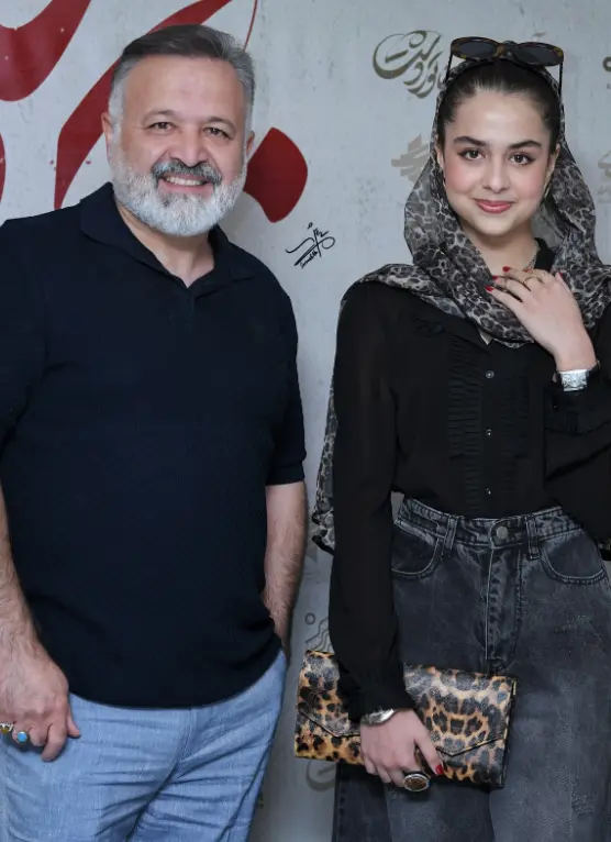 Screenshot 2025 09 17 010558 1