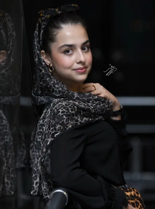 Screenshot 2025 09 17 010633 1