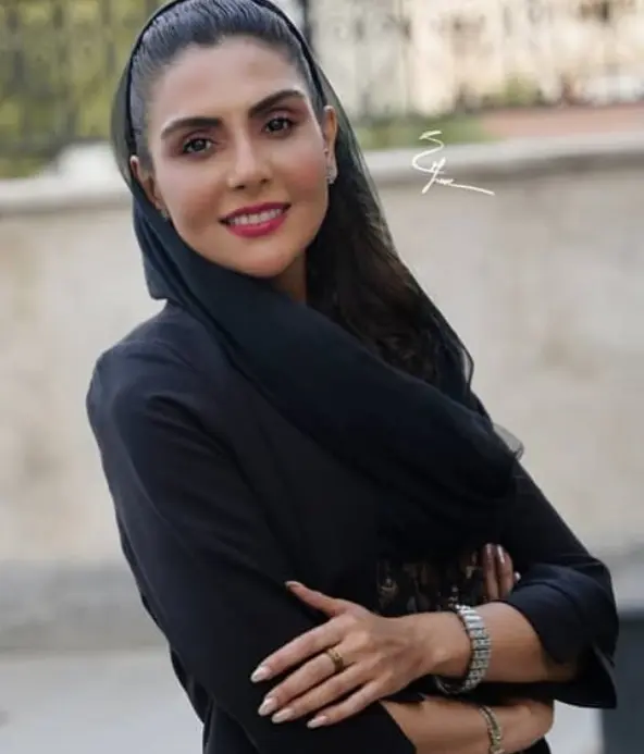 Screenshot 2025 09 17 115813