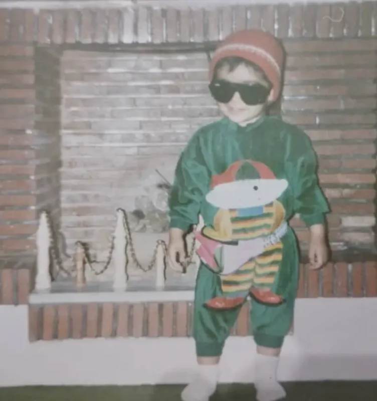 Screenshot 2025 09 17 121704