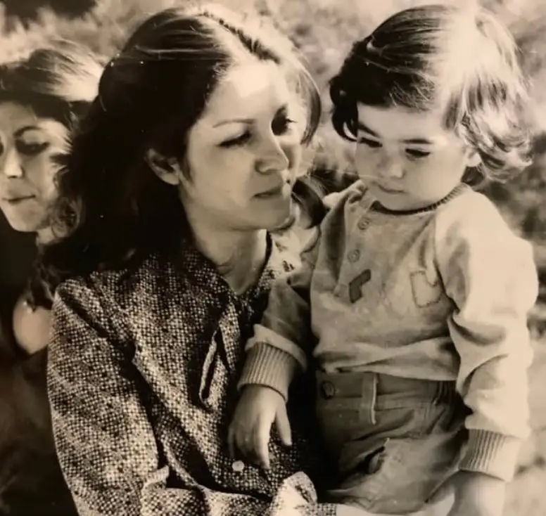 Screenshot 2025 09 17 121718 1