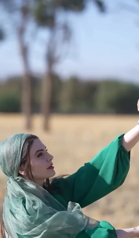 Screenshot 2025 09 17 121841 1