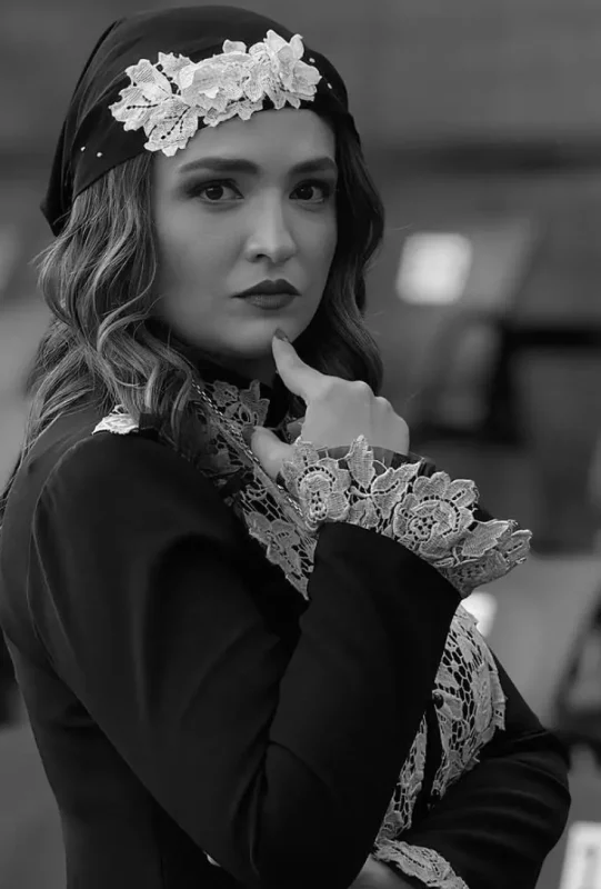 Screenshot 2025 09 17 130416 1