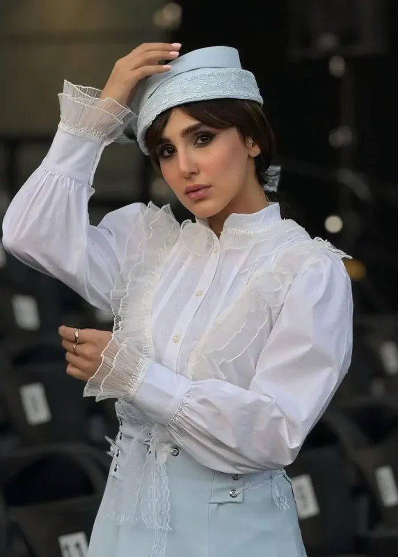 Screenshot 2025 09 17 130427 1