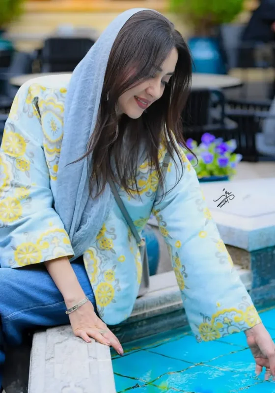 Screenshot 2025 09 17 132657