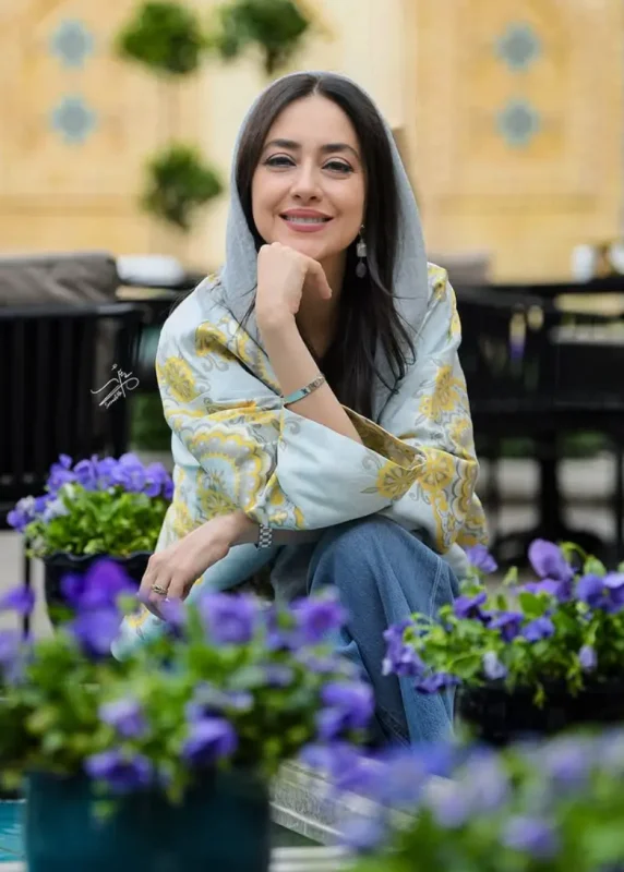 Screenshot 2025 09 17 132710