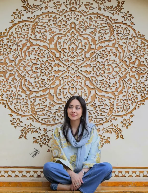 Screenshot 2025 09 17 132727 1