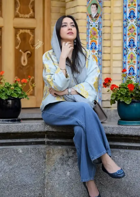 Screenshot 2025 09 17 132738 1