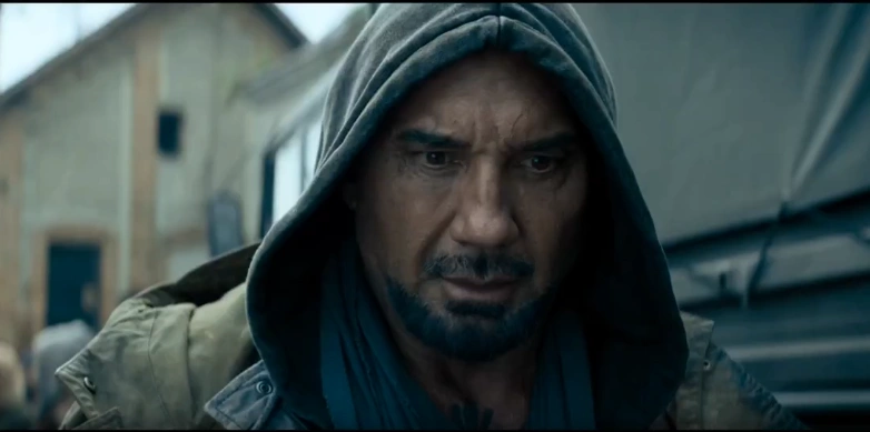 Screenshot 2025 09 17 143444