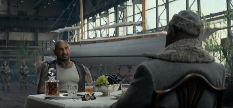 Screenshot 2025 09 17 143454