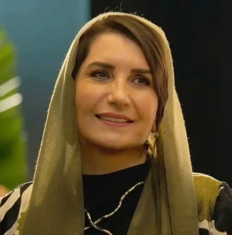 Screenshot 2025 09 17 153123 1