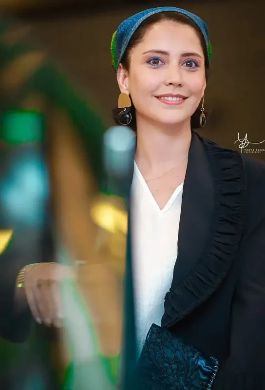 Screenshot 2025 09 17 171231 1