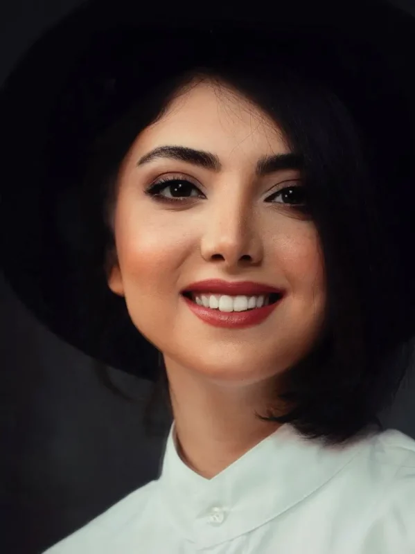 Screenshot 2025 09 17 175157 1