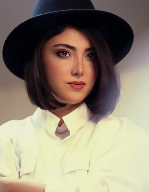 Screenshot 2025 09 17 175541 1