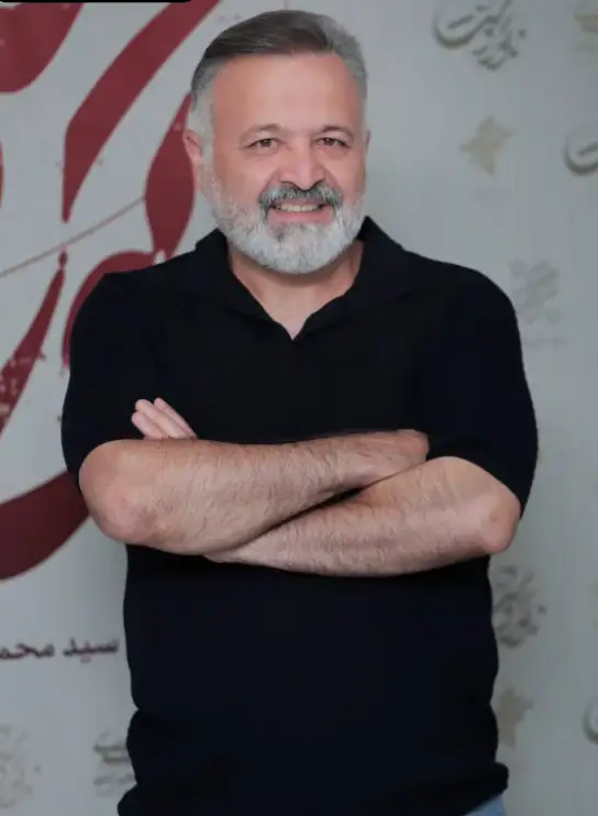 تصویر روز | سومین اکران مردمی فیلم سینمایی «ناتوردشت» با حضور «یسنا دیدار» سوژه اصلی فیلم Screenshot 2025 09 17 181046 1