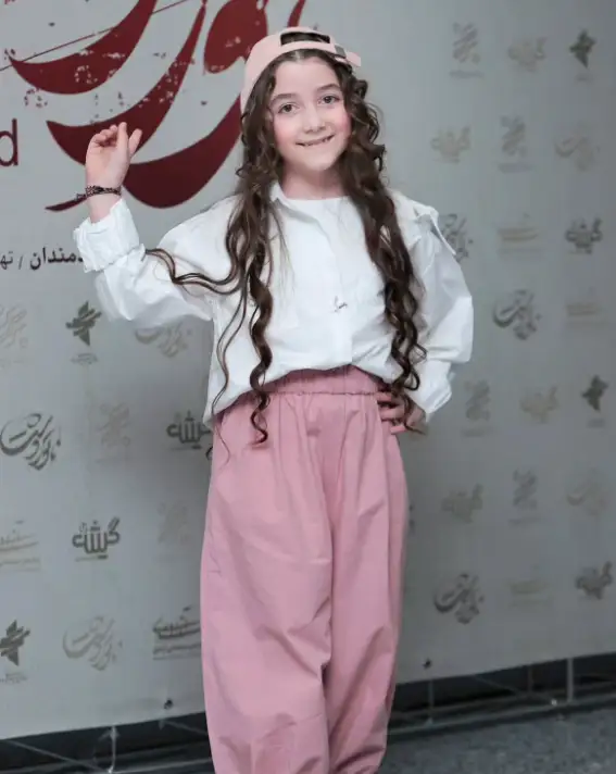 تصویر روز | سومین اکران مردمی فیلم سینمایی «ناتوردشت» با حضور «یسنا دیدار» سوژه اصلی فیلم Screenshot 2025 09 17 181114 1