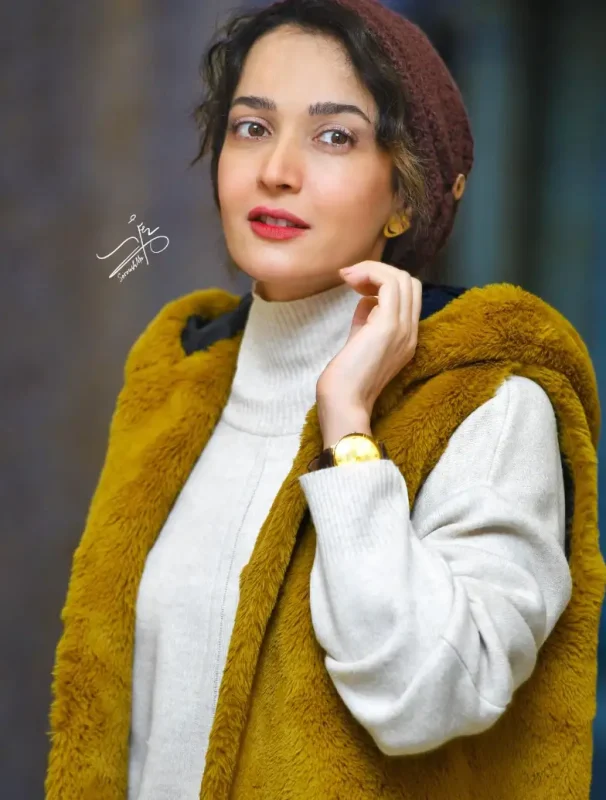 Screenshot 2025 09 17 182813 1