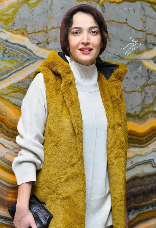 Screenshot 2025 09 17 182827 1