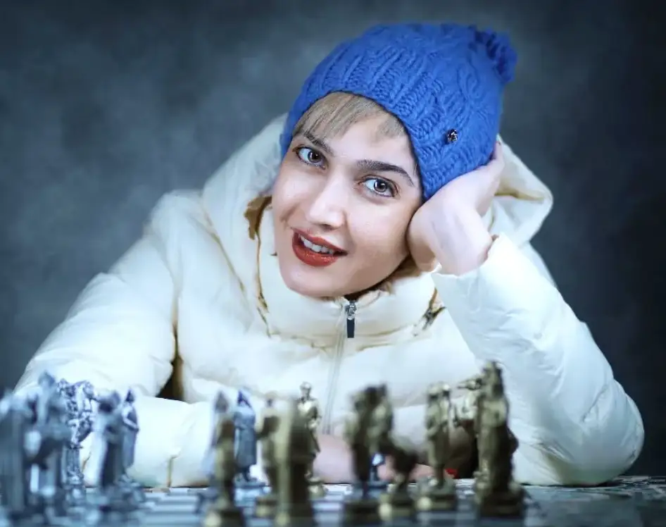 Screenshot 2025 09 17 182849 1