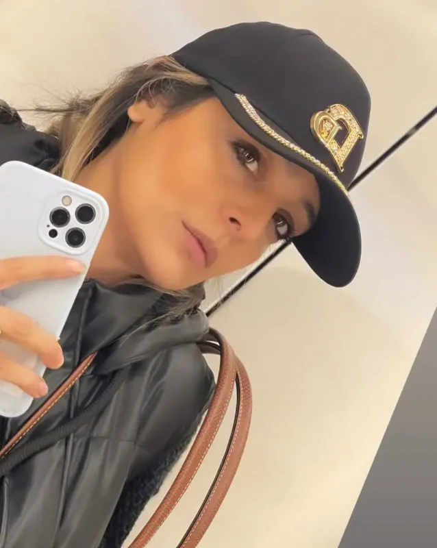 Screenshot 2025 09 17 183422 1