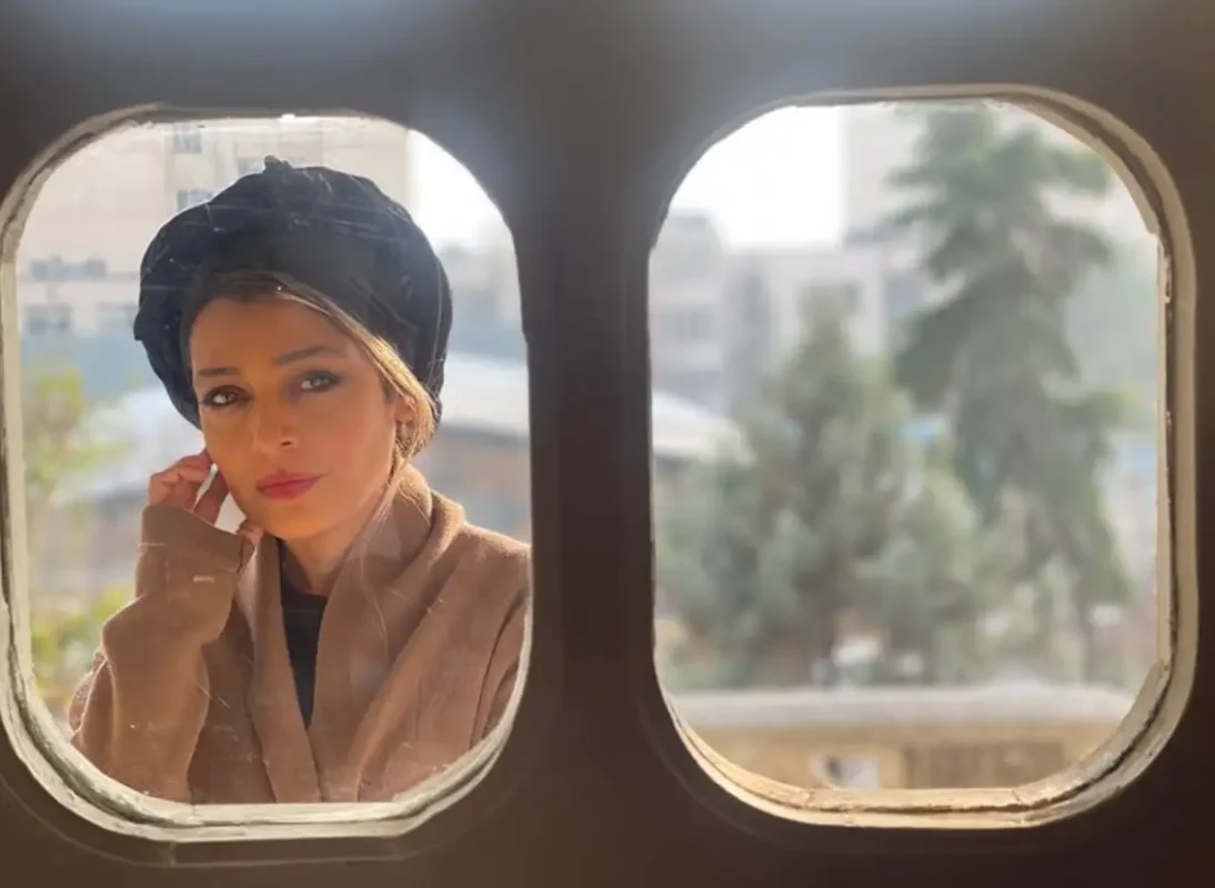 Screenshot 2025 09 17 183435 1