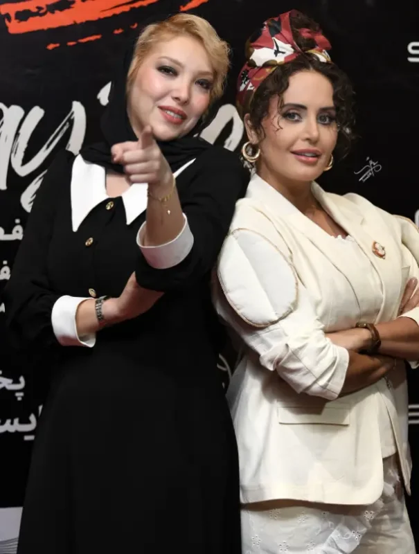 Screenshot 2025 09 17 212651 1