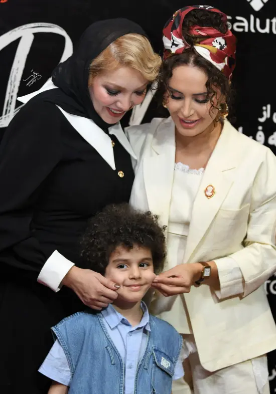 Screenshot 2025 09 17 212745 1