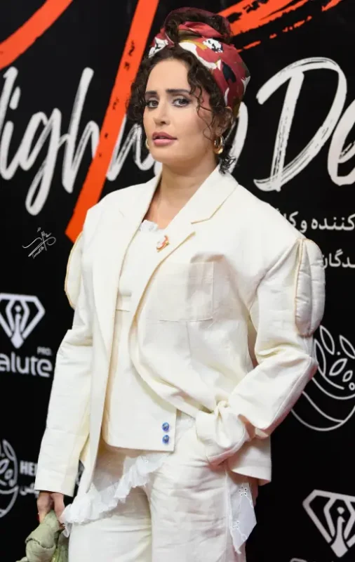 Screenshot 2025 09 17 212756 1