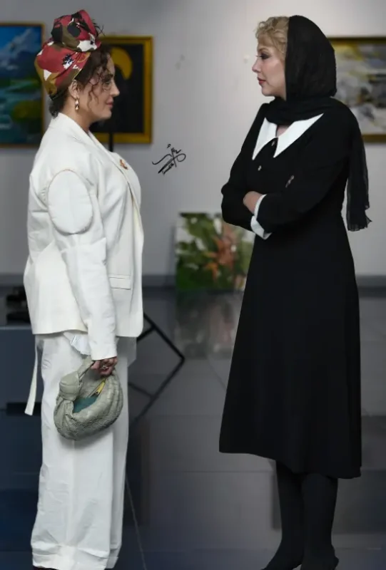 Screenshot 2025 09 17 213115 1