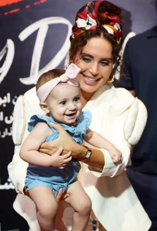 Screenshot 2025 09 17 213724 1