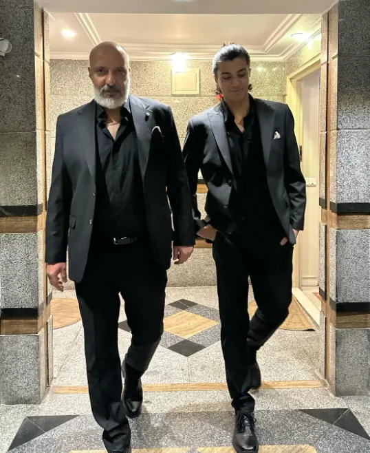 Screenshot 2025 09 17 214210 1