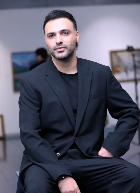 Screenshot 2025 09 17 231442 1