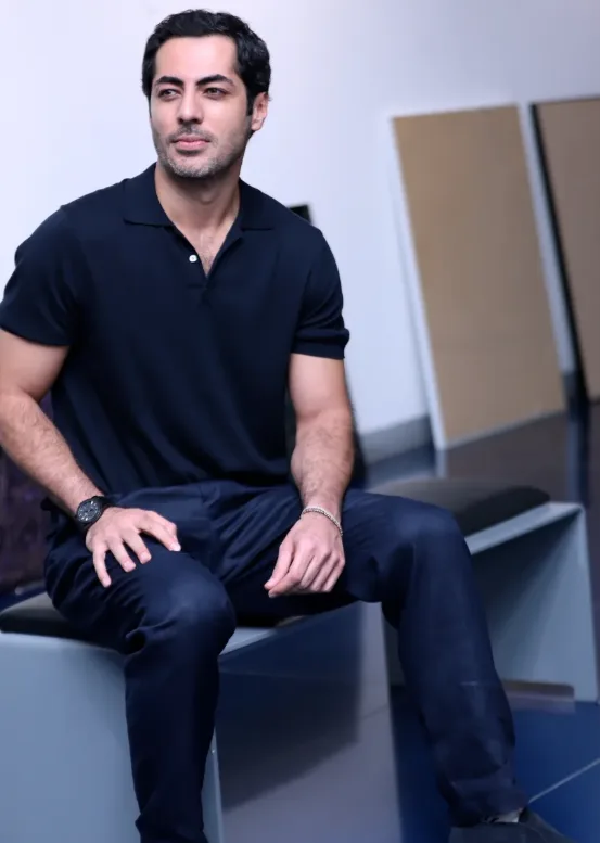 Screenshot 2025 09 17 231503