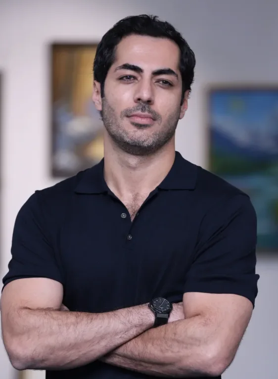 Screenshot 2025 09 17 231528 2