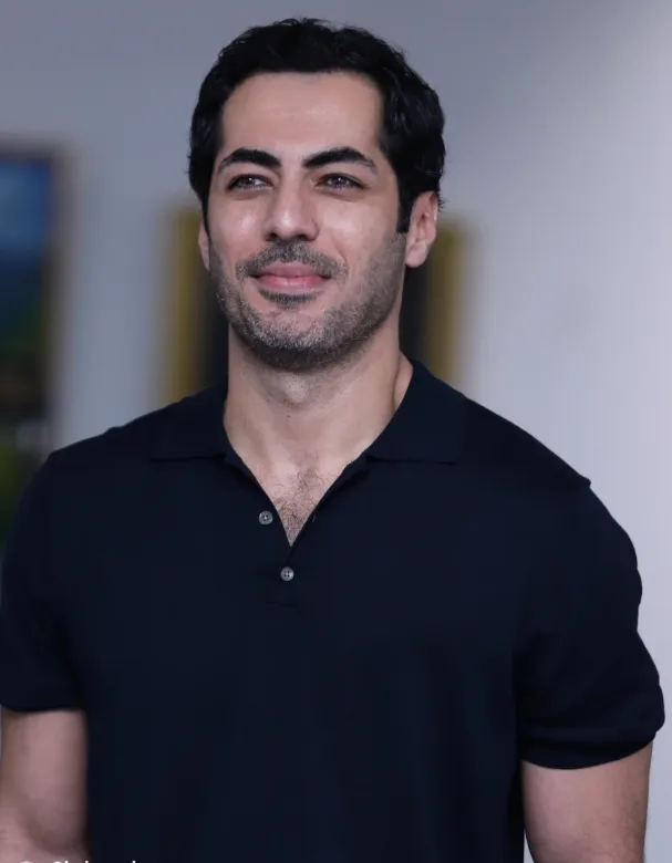 Screenshot 2025 09 17 231541 1