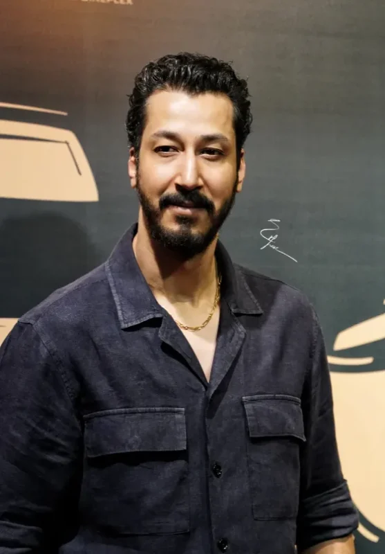 Screenshot 2025 09 18 002722