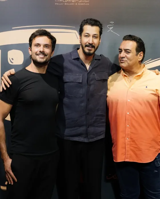 Screenshot 2025 09 18 002738 1