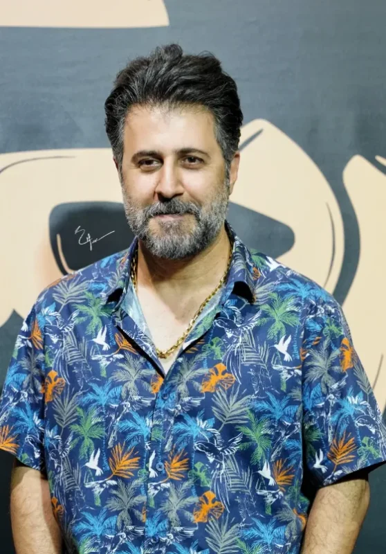 Screenshot 2025 09 18 002751 1