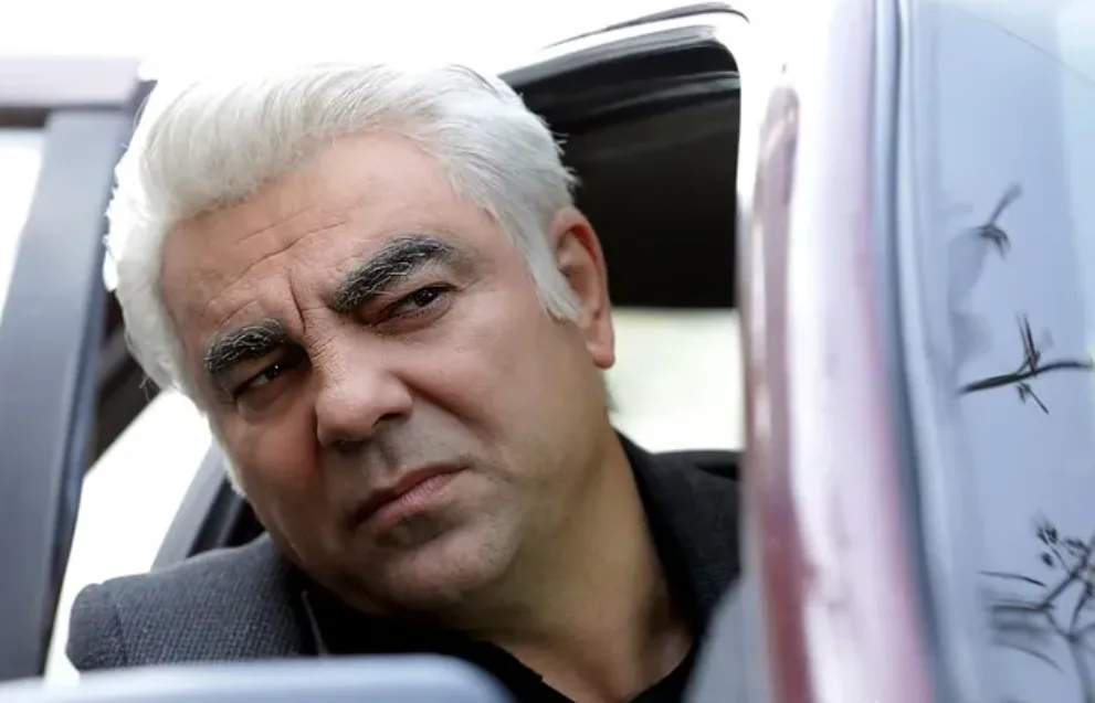 Screenshot 2025 09 18 011747 1