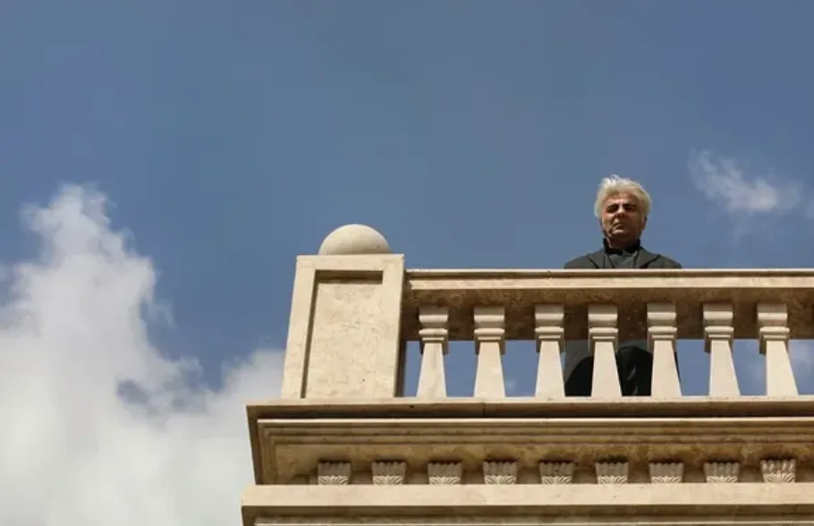 Screenshot 2025 09 18 011758 1