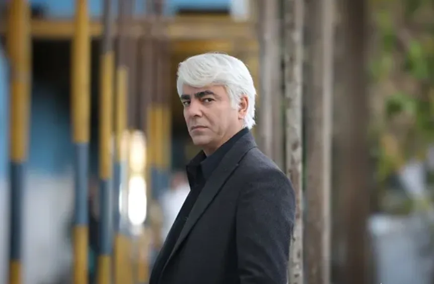 Screenshot 2025 09 18 011813 1